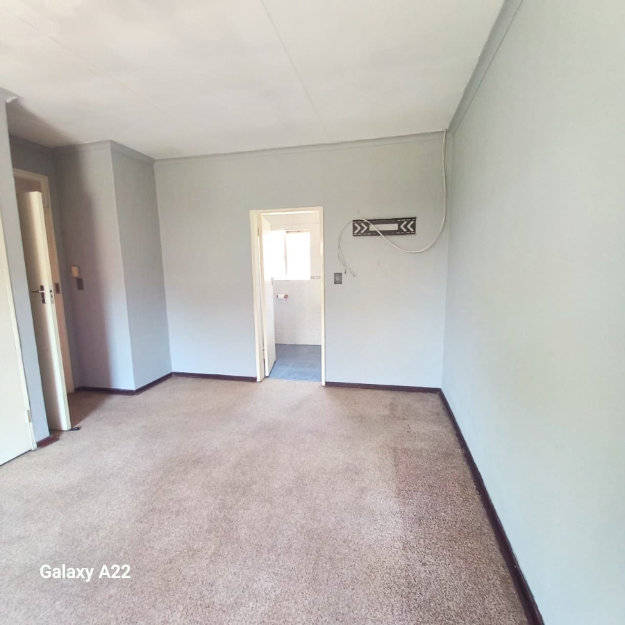To Let 3 Bedroom Property for Rent in Sasolburg Ext 11 Free State